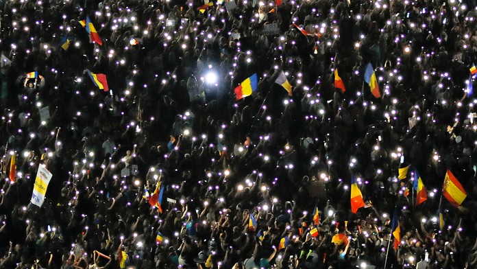 Ilustračná snímka