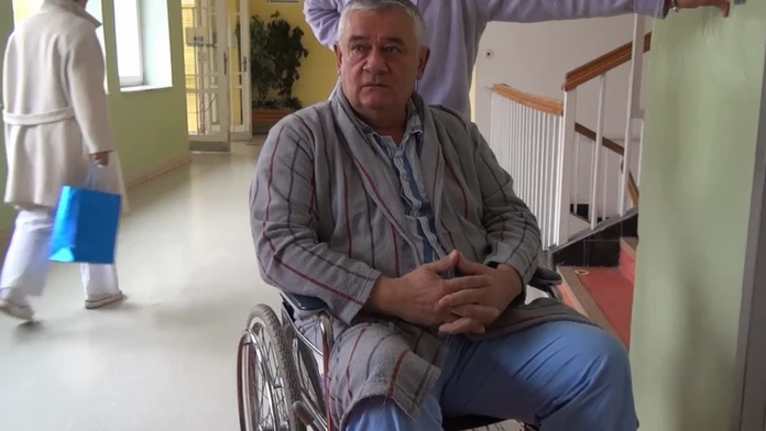 Bez názvu.png