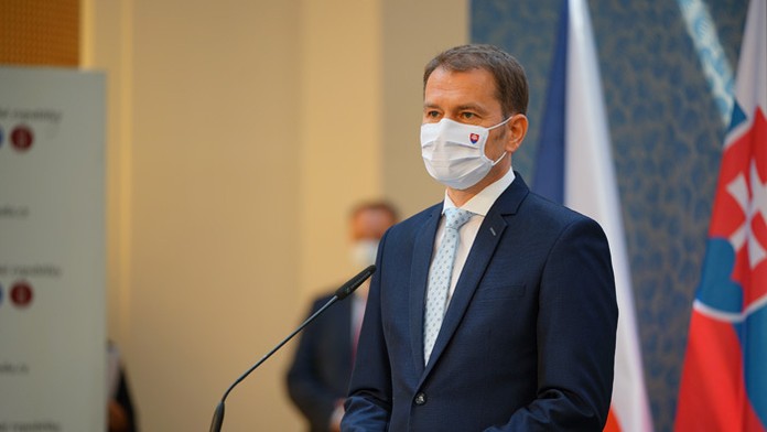 Mary Pat Gleason vo filme Moderná Popoluška