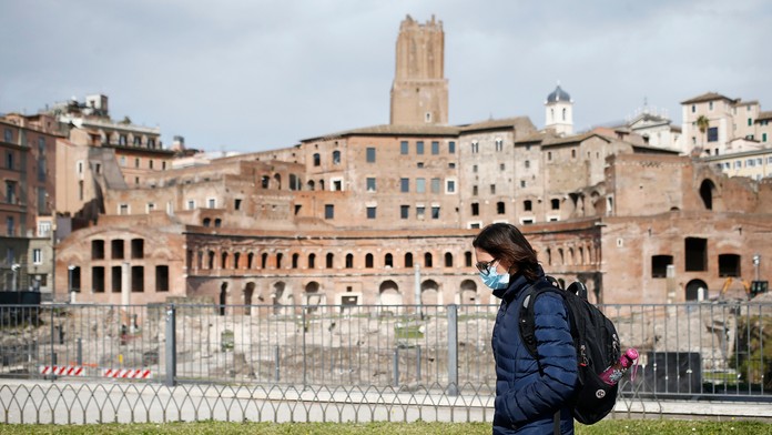 telerano skrucany_markiza_sk_bez_loga.mp4