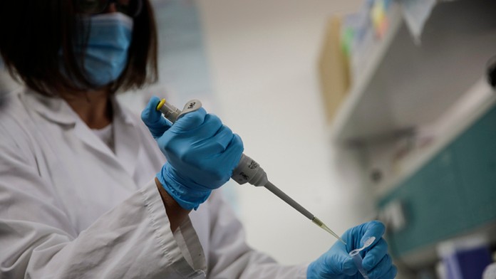 Pozrite si zákulisie seriálu Pán profesor.