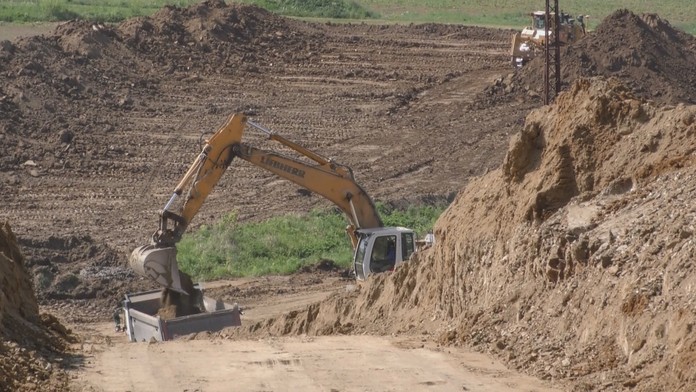 Poznáme nový plán výstavby ciest