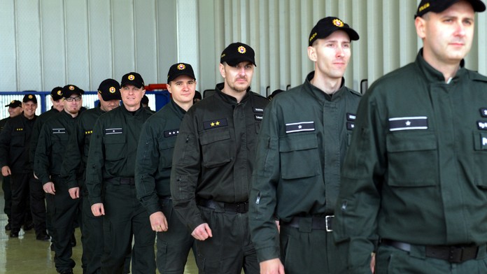 Ilustračná snímka.