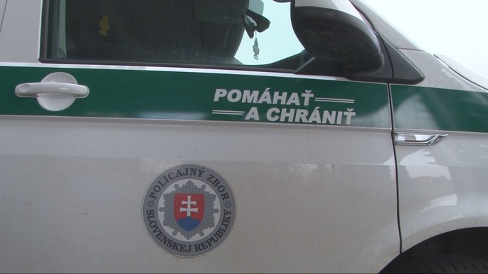 Vraj nevedel, že ešte nemá 15. Za sexuálne zneužitie chlapca (13) dostal bývalý diakon podmienku