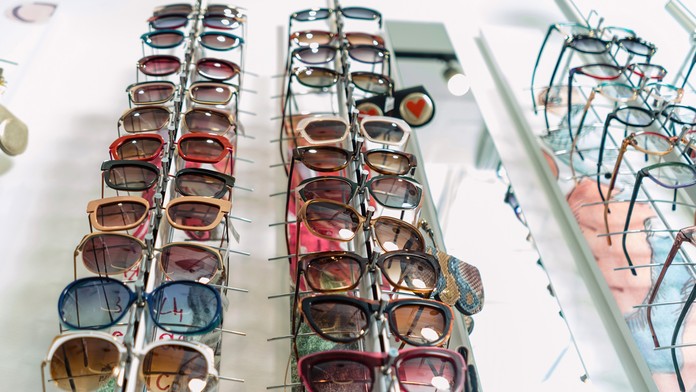 Ilustračná snímka 