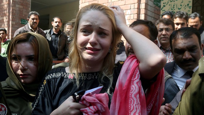 dv 14_19 spehovanie_markiza_sk_bez_loga.mp4