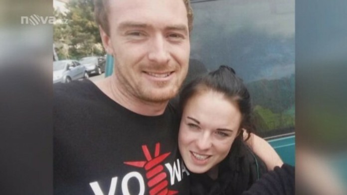 Súd v Turecku odsúdil dvoch Čechov.