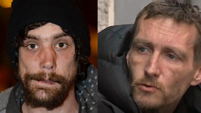 Zraneným deťom po výbuchu na koncerte pomáhali aj bezdomovci. Opísali chvíle hrôzy