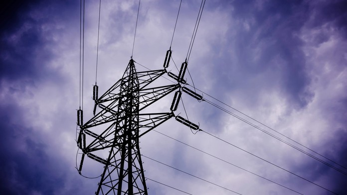 Meteorológovia varujú pred búrkami a povodňami. Na východnom Slovensku platia výstrahy druhého stupňa