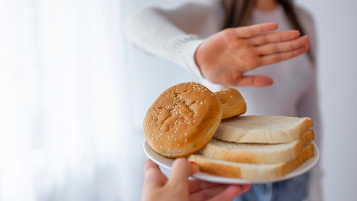 Ilustračná snímka.