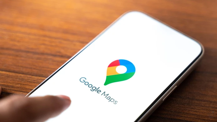 Milovníkov Google Maps čaká obrovská novinka. Populárna aplikácia viacerým poriadne uľahčí život