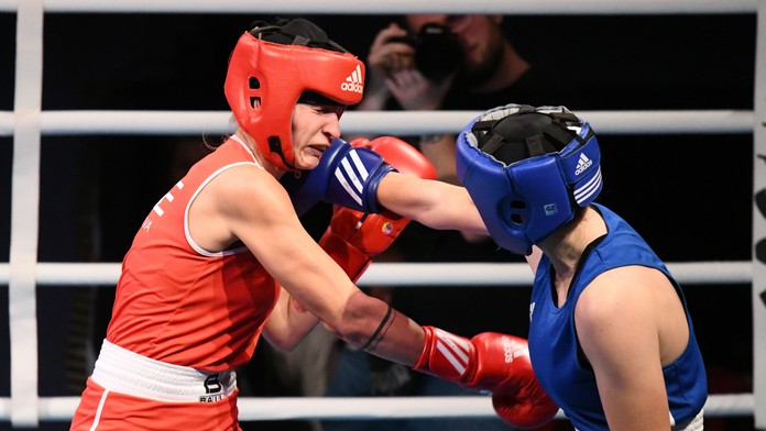 Miroslava Jedináková