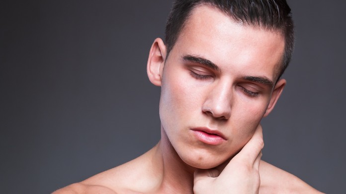 Ilustračná snímka.