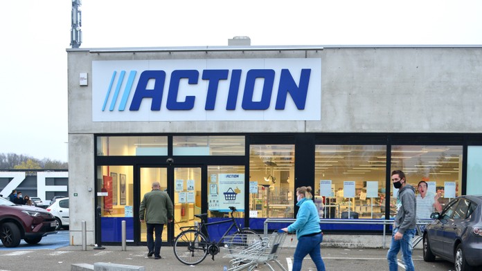 Ilustračná snímka 