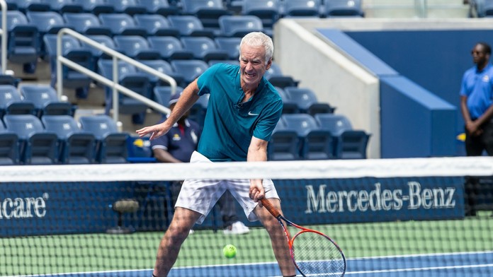 Pavel Kikinčuk v seriáli Kameňák