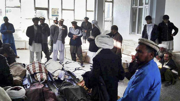 Ilustračná snímka