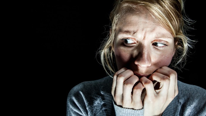 Ilustračná snímka.