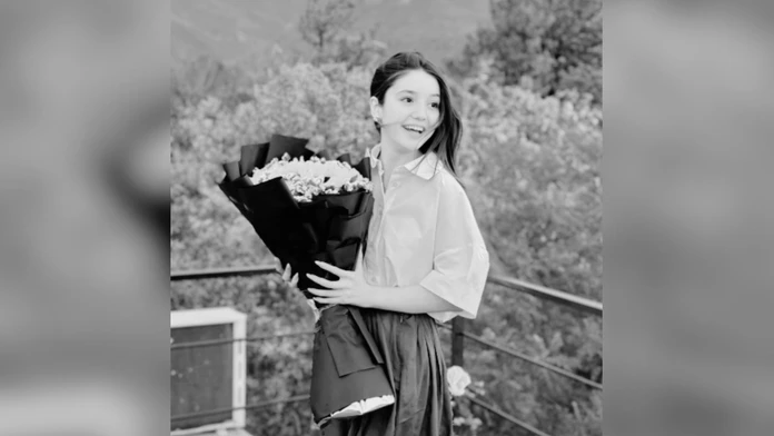 Saná Júsafová
