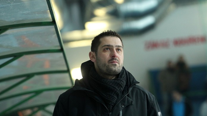 Spomínali sa samovražda i vražda. Výsledky pitvy Romana Čechmánka sú známe