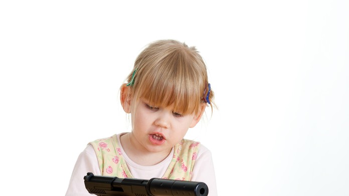 Ilustračná snímka