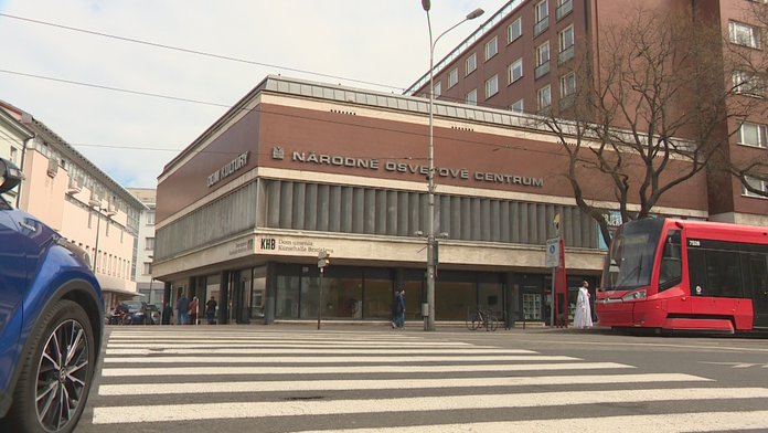 reaxplotici_tvnoviny.mp4