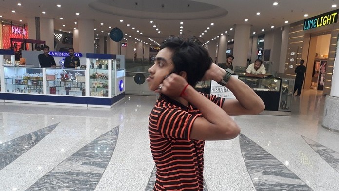 farma_epi62_petranervy_kompl_markiza_sk_bez_loga.mp4