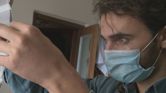 cestuje vlakom_tvnoviny.mp4