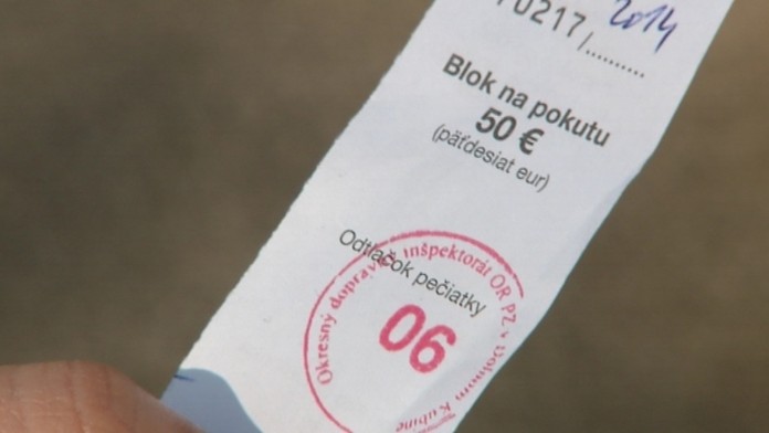 19 Pokuty za pruhy.transferweb_jpg_bez_watermarku_1.jpg