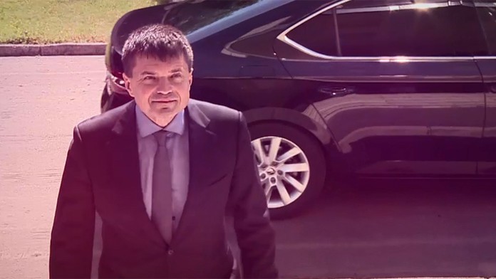 Škandál s eurofondmi na ministerstve školstva. Milióny eur šli do podozrivých firiem