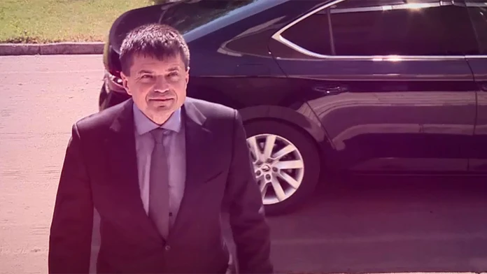 Škandál s eurofondmi na ministerstve školstva. Milióny eur šli do podozrivých firiem