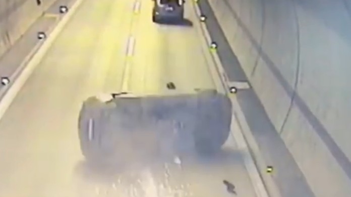 2_reflex_parkoviska_tvnoviny.mp4