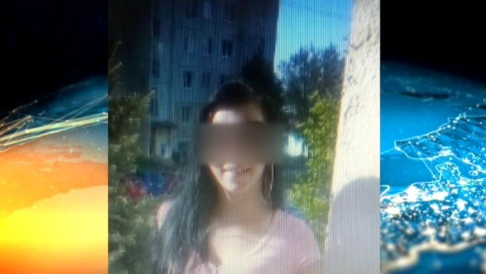 19 LV obvinenie z vra_1.jpg