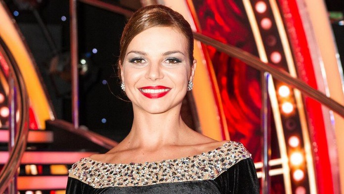 dv 5_19 kemka bican_markiza_sk_bez_loga.mp4