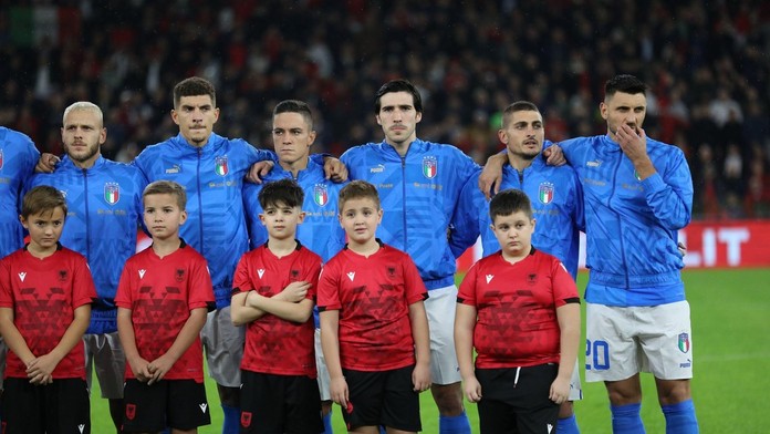 Rozsiahly stávkový škandál v Taliansku? Dvaja hráči už opustili reprezentáciu