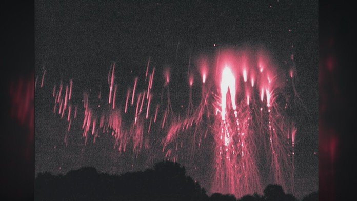 Pentagon 2020 1 KOMPLET_tvnoviny.mp4