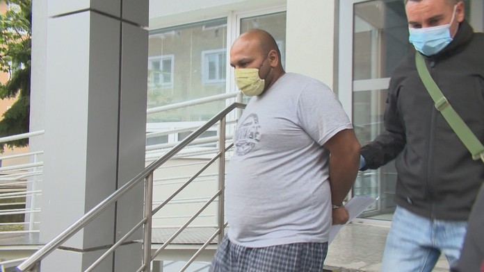 19 Restauracie koncia.transfer_tvnoviny.mp4