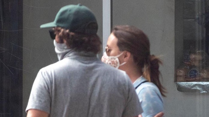 Trump uskutočnil zhromaždenie v rozpore s epidemiologickými opatreniami.