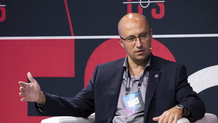 Niké liga bude mať zastúpenie v dôležitom európskom zoskupení. Michal Mertinyák dostal významnú funkciu