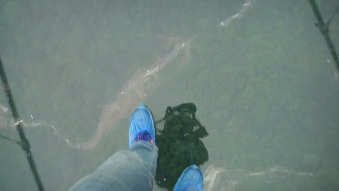 19 ZAHR Cina presklenny mostweb_jpg_bez_watermarku_1.jpg