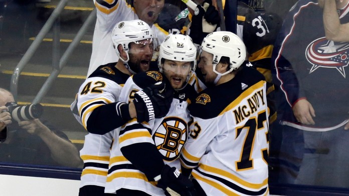 Výročie holokaustu