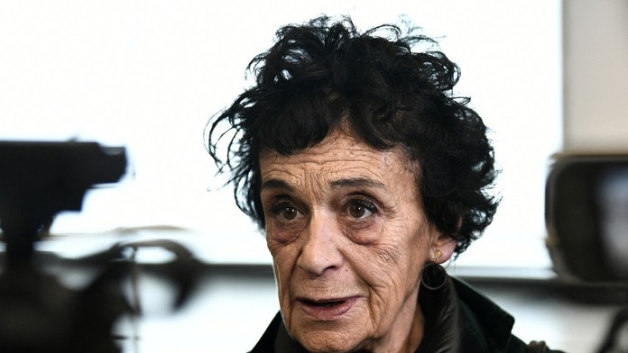 Sériový vrah s prezývkou Had sa vrátil do Francúzska. Na svedomí má až 20 obetí, najmä turistov