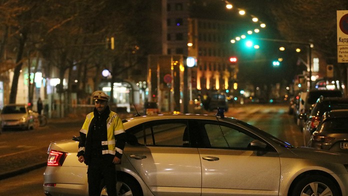 Ilustračná snímka