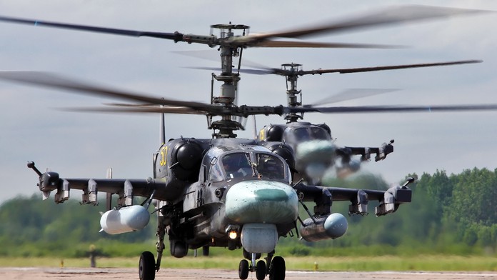 Zvažujú Rusi jadrovú vojnu? Na východe krajiny si majú pripravovať podzemné mesto