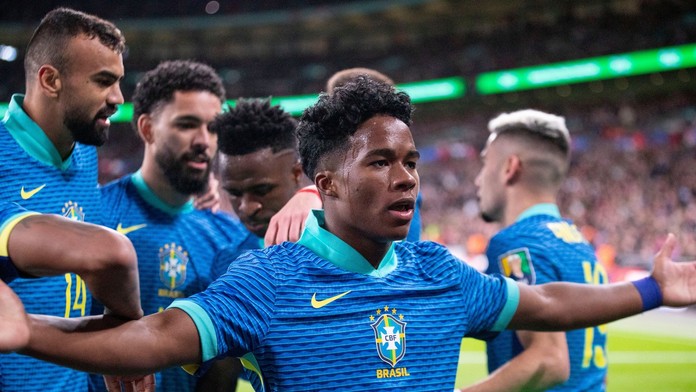 V Reale Madrid asi dobre spravili. Medzinárodný šláger na Wembley rozhodol najmladší v histórii