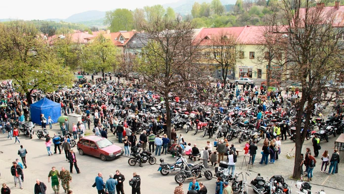 19042014Handlova_motorkari145021.jpg
