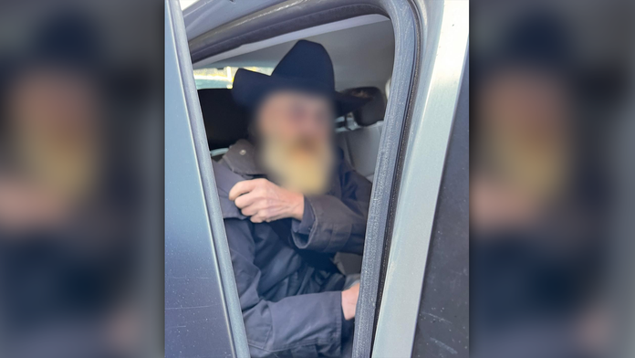 Emil bol na úteku 14 rokov, teraz čakajú na jeho vydanie na Slovensko. Skrýval sa na viacerých kontinentoch