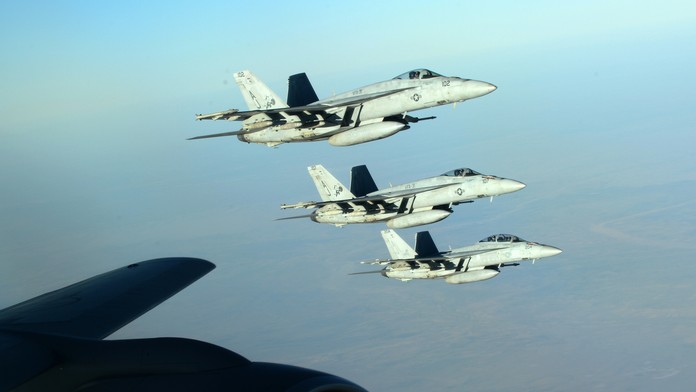Mideast_Syria_US_Airstrikes322388186404.jpg