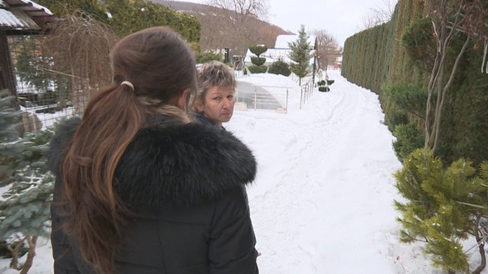 14 00 stvrtok_markiza_sk_bez_loga.mp4