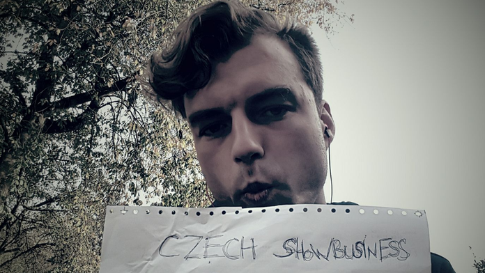 pes_vs_diviak_tvnoviny.mp4