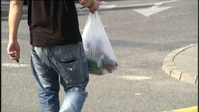 Igelitiek bude menej